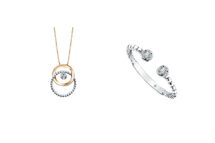 perhiasan, The Palace Jeweler, Wedding Ring, Sheila Dara Aisha, perhiasan berlian, New Year, New Me, Sentuhan Simpel untuk Tampilan yang Lebih Segar di Tahun Baru, Perhiasan untuk berbagai momen dan gaya hidup, Dari daily wear hingga wedding ring, Teman Spesial The Palace Jeweler: Sheila Dara Aisha, Program Gift with Purchase Kasmaran