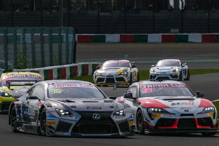 Gazoo Racing, mobil, Toyota, Toyota Gazoo Racing, Kisah Toyota Gazoo Racing, Lahir dari Penolakan