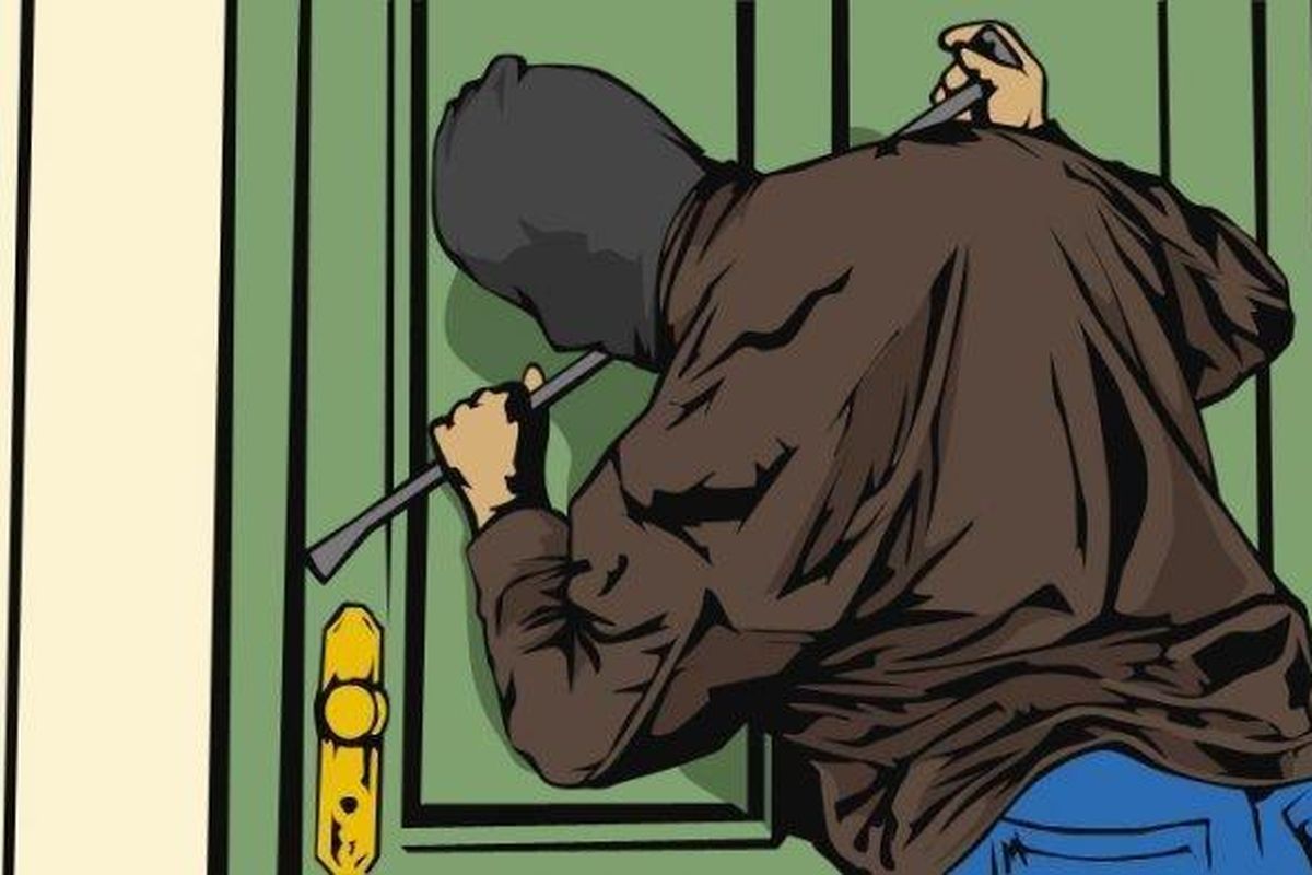 Medan, Nasib Tragis Pemilik Toko Ponsel di Deli Serdang, Tangkap Pencuri Malah Jadi Tersangka Penganiayaan