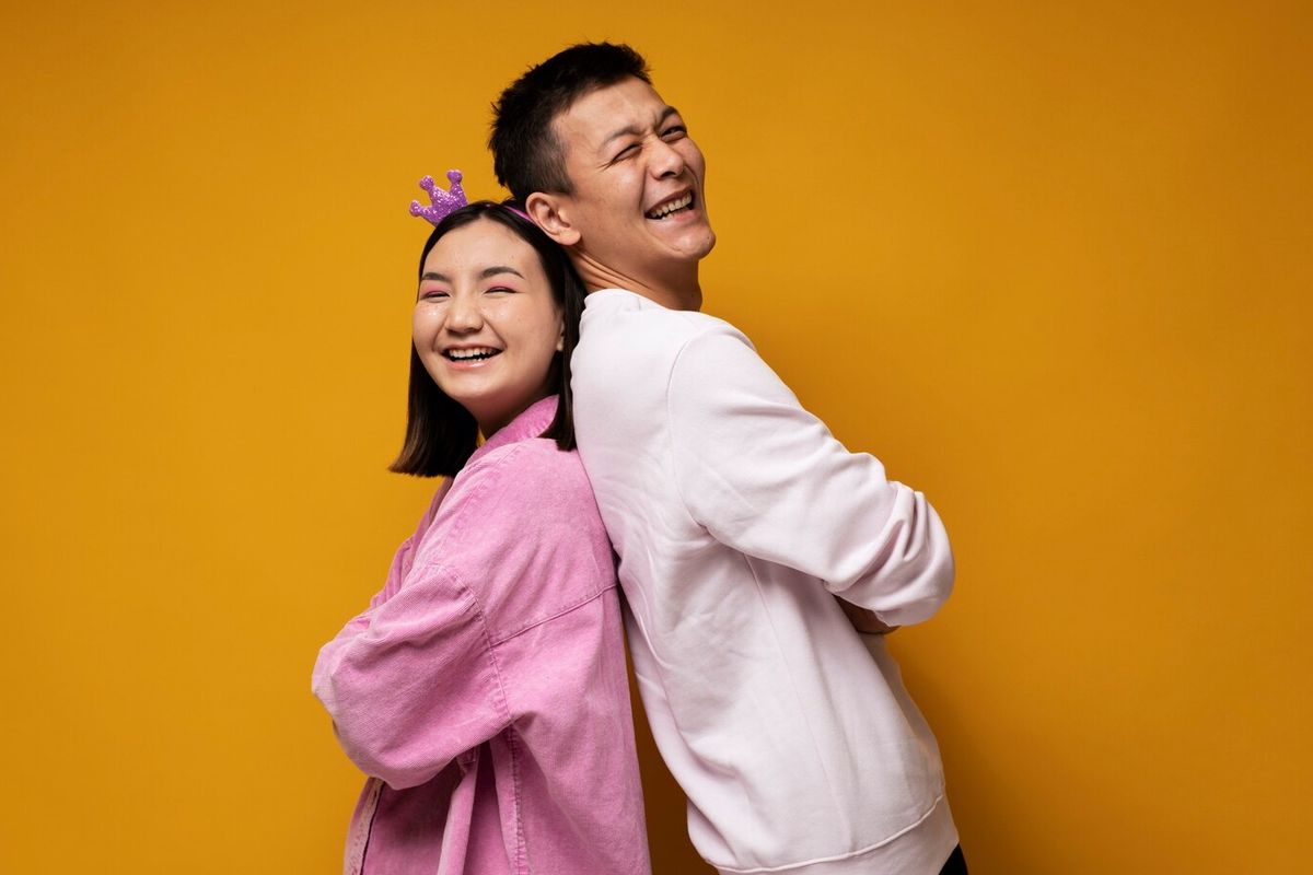 zodiak, zodiak virgo, virgo cocok dengan zodiak apa, Teliti dan Perfeksionis, Virgo Cocok dengan Zodiak Apa?, Virgo dan Aries, Virgo dan Taurus, Virgo dan Gemini, Virgo dan Cancer, Virgo dan Pisces