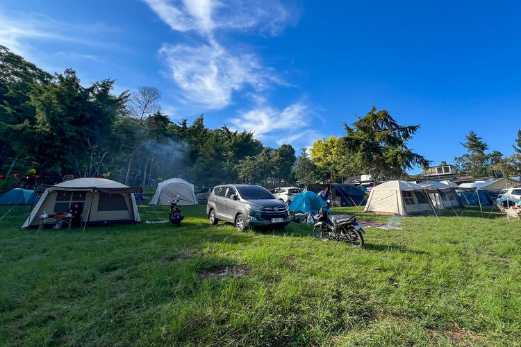 Tawangmangu Wonder Park, harga tiket tawangmangu wonder park, harga tiket masuk camping wonder park tawangmangu, Daftar Harga Tawangmangu Wonder Park, Tempat Outbond hingga Camping Keluarga, Tiket masuk, Camping ground, Outbound, Prewedding, Perlengkapan camping, Penginapan, Tambahan