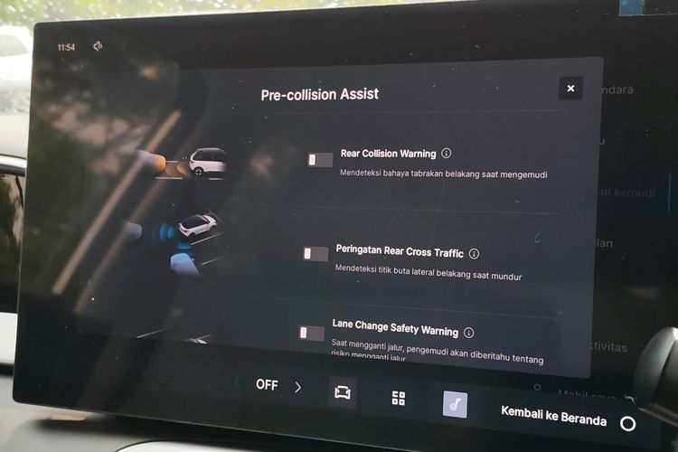mobil listrik, Geely EX2 Pro, Review Lengkap Geely EX2 Pro: Mobil Listrik Rp 200 Jutaan, Kabin Minimalis Modern, Fitur Tepat Guna, Ringan dan Stabil, Konsumsi Daya, Kesimpulan