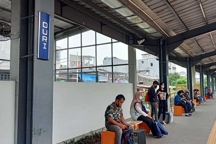 jadwal krl tangerang duri 2025, jadwal krl tangerang duri hari ini, jadwal krl tangerang duri terbaru, jadwal krl tangerang duri sampai jam berapa, jadwal kereta krl tangerang duri hari ini, jadwal krl tangerang duri pagi, Jadwal KRL Tangerang-Duri Hari Ini, mulai 04.25 WIB