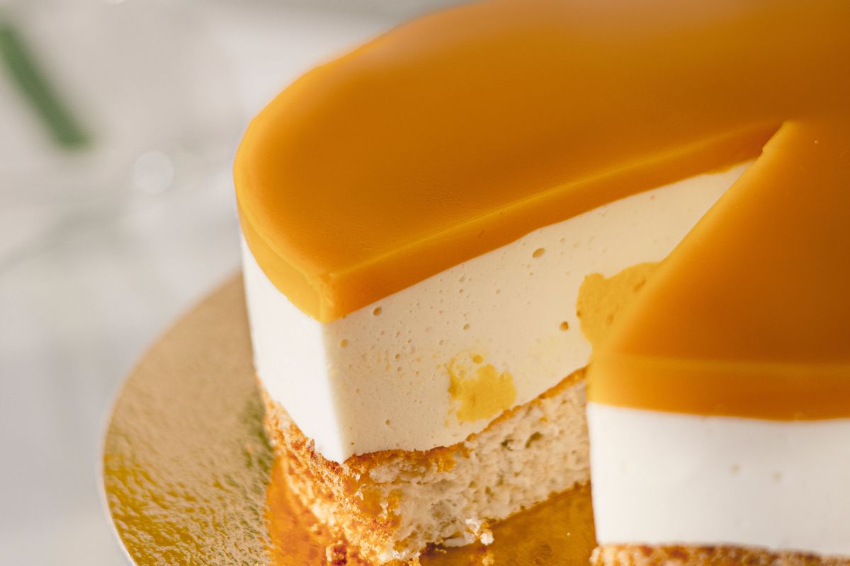 Resep puding susu karamel, resep puding susu karamel, libur Waisak 2025, resep puding karamel tanpa telur, resep puding karamel simple, Resep Puding Susu Karamel, Dessert Dingin untuk Libur Waisak 