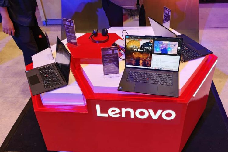 2025, memori, pasar PC global, Pasokan RAM Langka, Pasar PC Global Justru Tumbuh di Akhir 2025