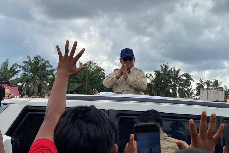 mobil nasional, otomotif, industri otomotif, Proyek Mobil Nasional Diproyeksikan Jalan Paling Cepat 2027