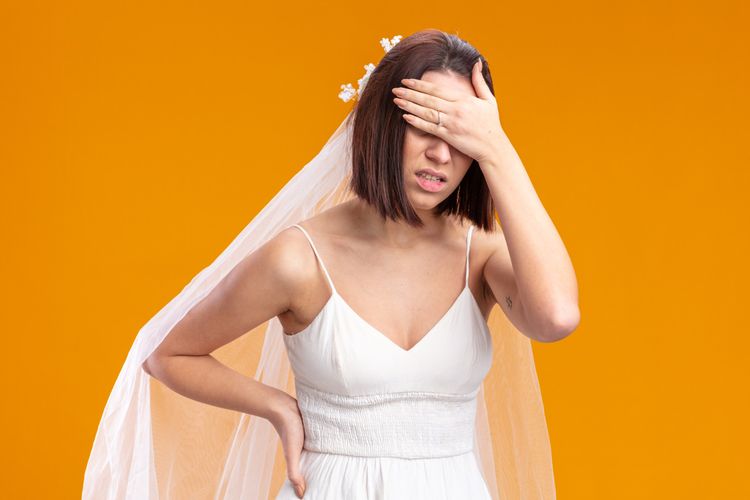 wedding organizer, persiapan pernikahan, tips persiapan pernikahan, konflik keluarga, keluarga pengantin, mempersiapkan pernikahan, tips mempersiapkan pernikahan, Tips Mengatasi Perbedaan Pendapat Keluarga Saat Persiapan Pernikahan