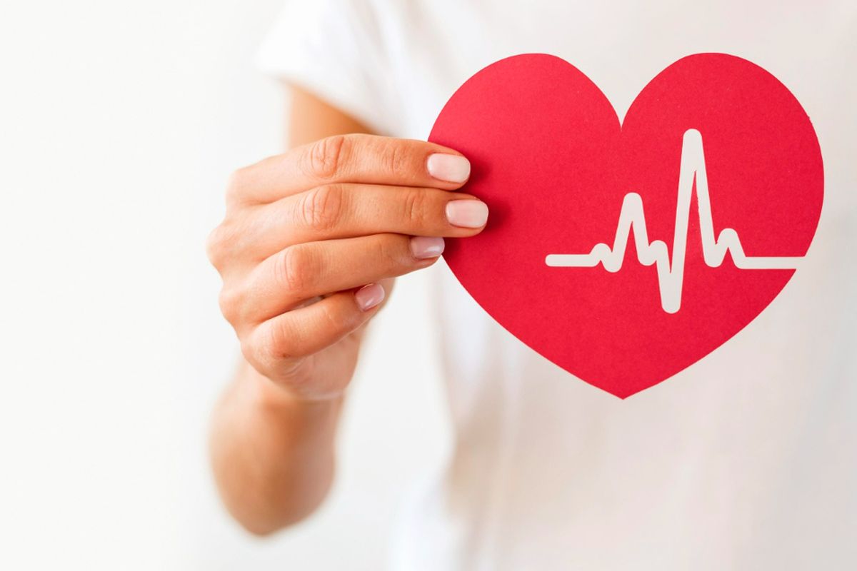 Olahraga, olahraga, kelainan jantung, gangguan irama jantung, serangan jantung mendadak, Pemeriksaan jantung, pemeriksaan jantung, health-lifestyle, Cek Kesehatan Jantung: Wajibkah Sebelum Mulai Olahraga Berat?