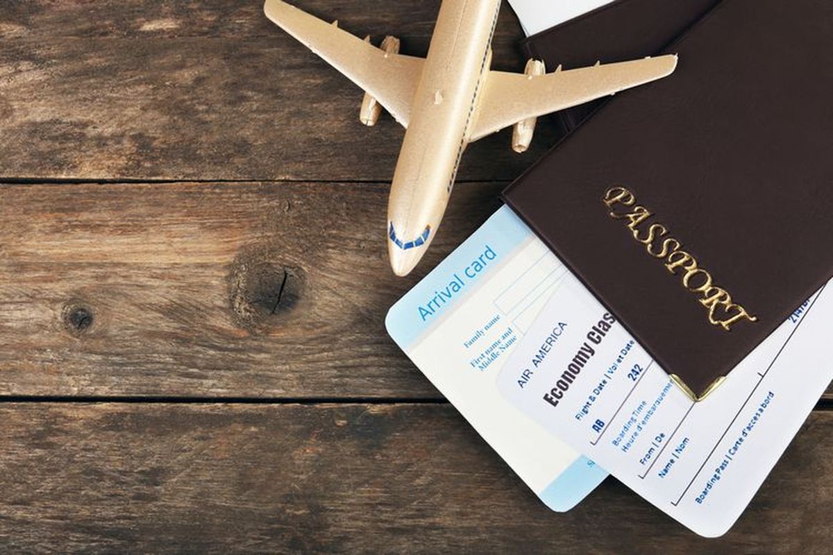 BCA tiket.com Travel Fair 2026, Ada Promo Tiket Pesawat Jakarta-Hong Kong PP Rp 3,9 jutaan, Dari tiket pesawat hingga aktivitas wisata, Promo tiket pesawat internasional, Promo tiket pesawat domestik, Promo hotel domestik dan internasional, Promo aktivitas wisata domestik dan internasional