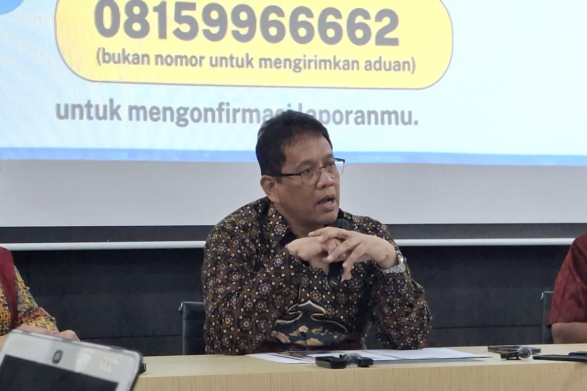 Bea Cukai, lulusan SMA, lowongan kerja, bea cukai, lulusan sma, Lowongan Kemenkeu 2025 Lulusan SMA: 300 Posisi Pegawai Bea dan Cukai Dibuka