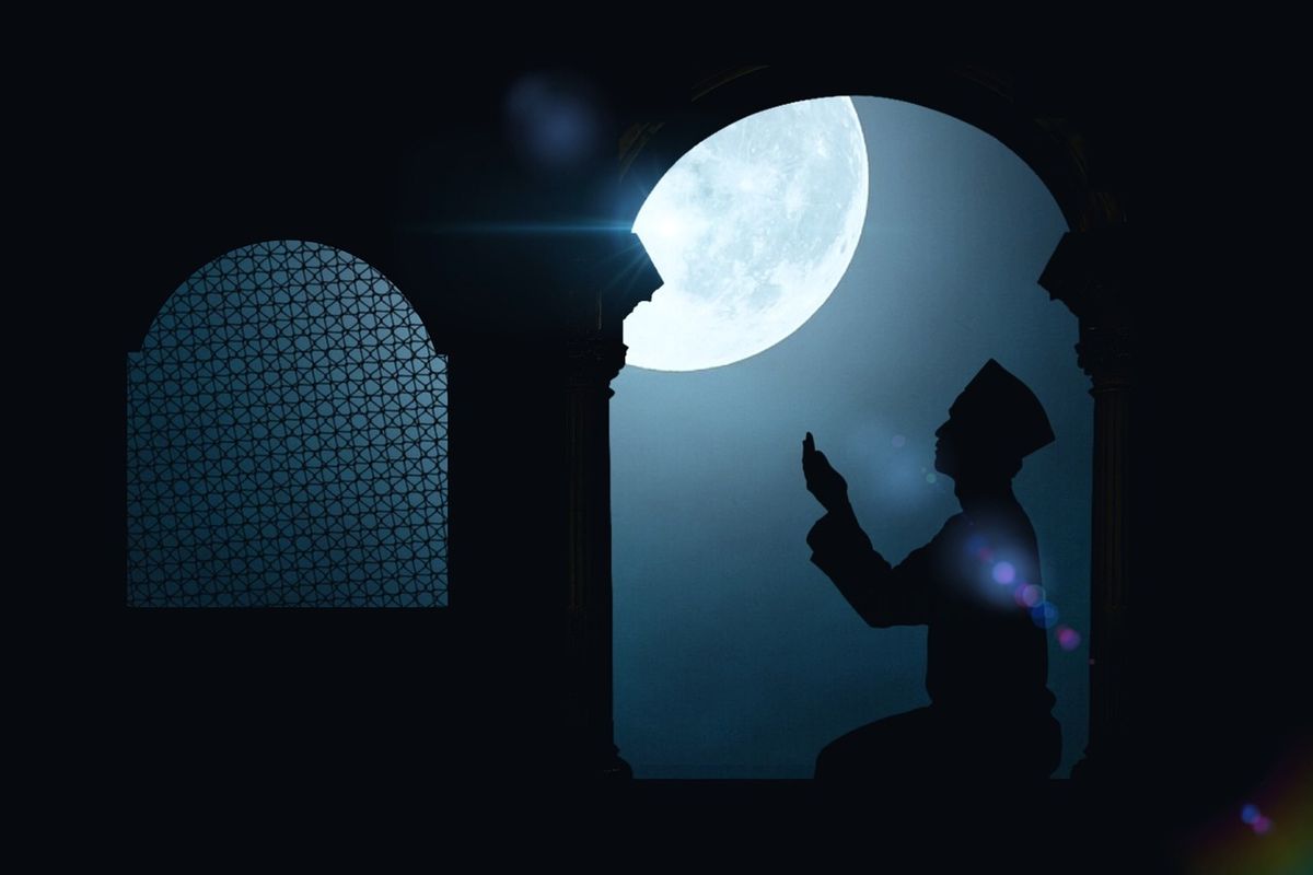 Puasa 1 Muharram, Niat Puasa 1 Muharram, puasa 1 Muharram, puasa Ayyamul Bidh, puasa asyura, puasa tasua, niat puasa 1 muharram, Jadwal Puasa Sunah Muharram 1447 H: Tasu’a, Asyura, dan Ayyamul Bidh, 1. Puasa 1 Muharram , 2. Puasa Tasu'a (9 Muharram) , 3. Puasa Asyura (10 Muharram)  , 4. Puasa 11 Muharram , 5. Puasa Ayyamul Bidh (13,14,15 Muharram), 6. Puasa Senin dan Kamis 