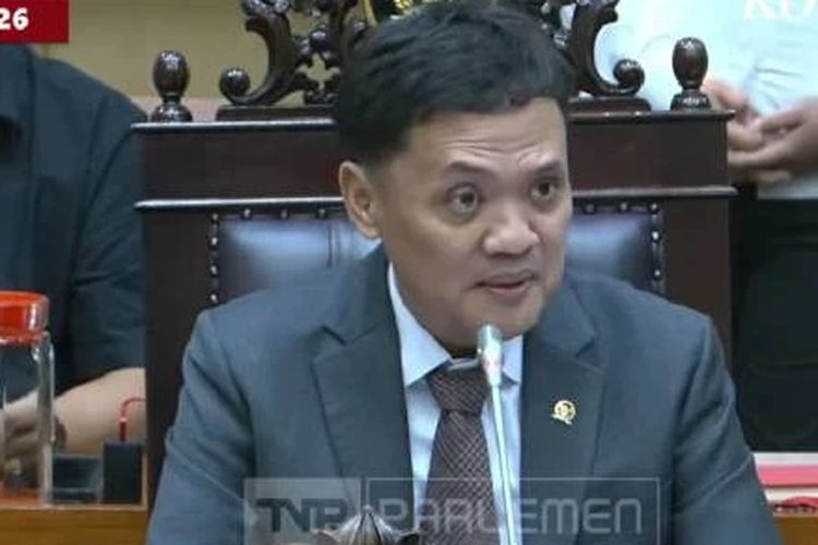Kapolres Sleman, Hogi Minaya, kasus Hogi Minaya, Soal Kasus Hogi Minaya dan Penonaktifan Kapolres Sleman, Apa Saja yang Perlu Diketahui?, Bagaimana kasus Hogi Minaya bermula?, Mengapa Hogi ditetapkan sebagai tersangka?, Seperti apa tanggapan Komisi III DPR RI terkait kasus ini?, Bagaimana nasib Hogi dan Kapolres Sleman setelahnya?