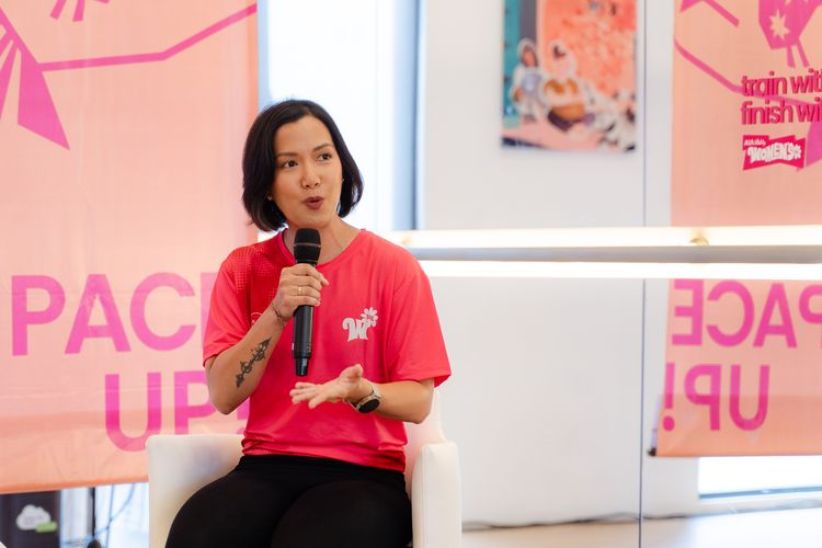 Burnout saat Olahraga Itu Nyata, Ini Penyebab dan Cara Mengatasinya, Terlalu banyak latihan tanpa recovery, Kurang tidur dan pola hidup tidak seimbang, Coba variasi olahraga, Perhatikan pemulihan dan asupan nutrisi, Dengarkan kebutuhan tubuh