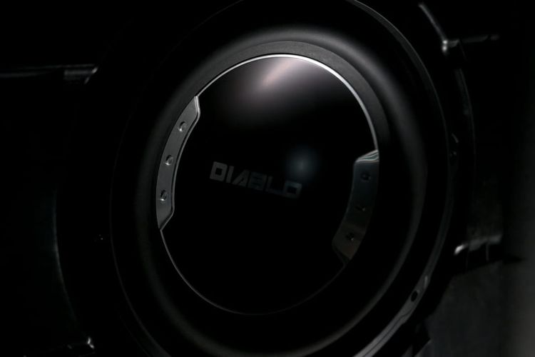otomotif, Audio, modifikasi, tips mobil, audio mobil, mobil, Pemula Modifikasi Audio Mobil, Ini Prioritas yang Harus Diperhatikan