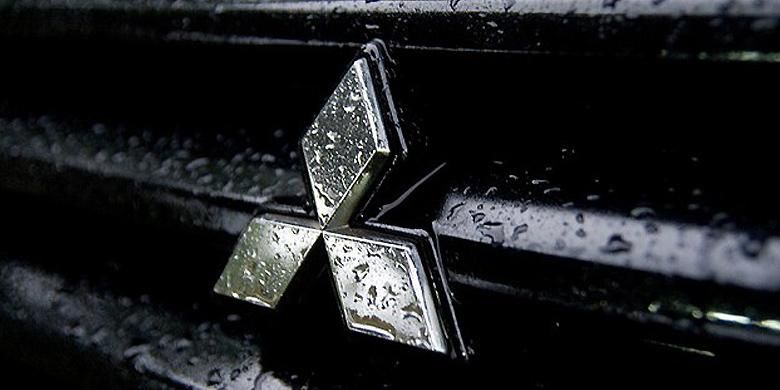 Mitsubishi, spare part, pelumas, Harga Spare Part Mitsubishi Naik, Pelumas Menyusul Bulan Depan