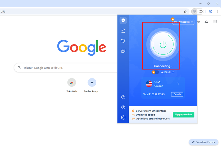 Veo 3, video AI Veo, cara membuat video AI Veo 3, cara membuat video Veo 3, Cara membuat video Veo 3, Gemini, AI Veo 3, video dari teks, gemini, Cara membuat video AI Veo 3, Google Veo, Video AI Veo, Cara Buat Video Veo 3 Pakai Gemini AI yang Ramai di Medsos, Mudah dan Gratis