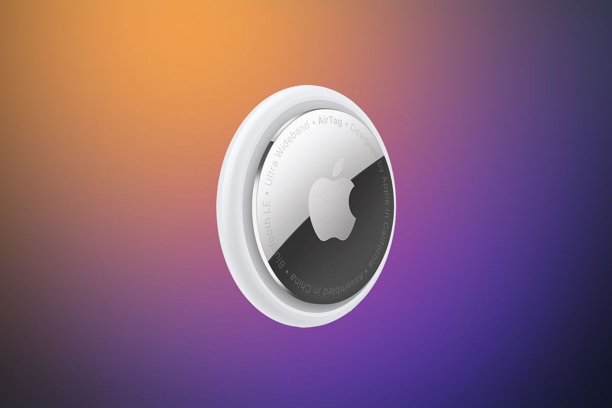 Apple, perangkat AI, kecerdasan buatan, Apple Mau Bikin Pin AI, Dilengkapi Kamera, Speaker, dan Mikrofon