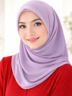 baju merah cocok dengan jilbab warna apa, Baju Merah Cocok dengan Jilbab Warna Apa? Ini 15 Kombinasinya, Baju Merah Cocok dengan Jilbab Warna Apa?, Warna Jilbab Netral untuk Baju Merah, Warna Jilbab Soft dan Pastel yang Cocok, Warna Jilbab Bold dan Kontras, Tips Mix and Match Baju Merah dengan Jilbab, FAQ Baju Merah Cocok dengan Jilbab Warna Apa, Kesimpulan