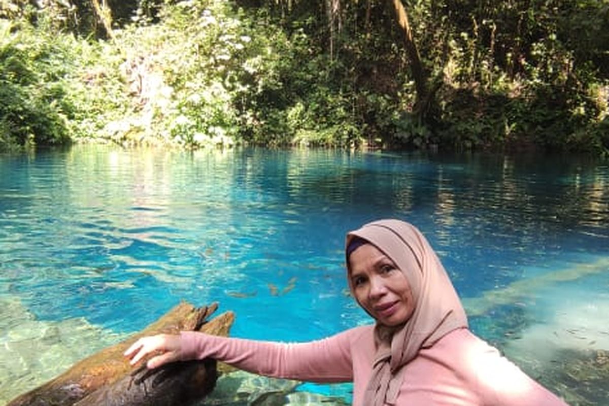 tol pertama di jambi, jalan tol pertama di jambi, tempat wisata di dekat tol pertama di jambi, tempat wisata sekitar tol pertama di jambi, rekomendasi tempat wisata di jambi, tempat wisata gratis di jambi, Tol Pertama di Jambi, Ini 15 Tempat Wisata Dekat Exit Tol, 1. Pondok Meja Luar Ruang, 2. Taman Alam Sebapo, 3. Hutan Pinus Kenali Pal XI, 4. Hutan Kota Muhammad Sabki, 5. Tugu Keris Siginjai, 6. Wisata Kampoeng Radja, 7. Museum Siginjei, 8. Jambi Paradise, 9. Museum Perjuangan Rakyat Jambi, 10. Menara Gentala Arasy, 11. Jembatan Gentala Arasy, 12. Danau Sipin, 13. Candi Muaro Jambi, 14. Sanggar Batik Selaras Pinang Masak, 15. Jamtos Shopping Center