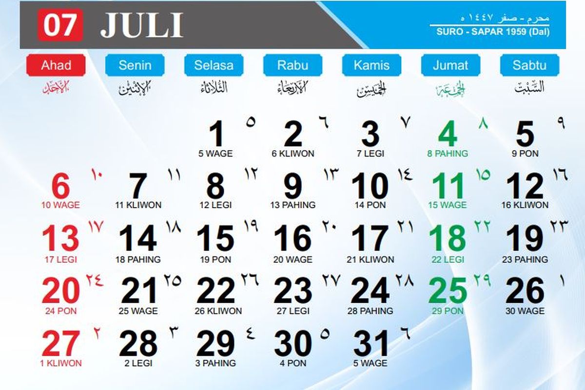 Libur sekolah, Jawa Timur, tahun ajaran baru, Masa Pengenalan Lingkungan Sekolah, MPLS, Libur Sekolah, libur sekolah, Jadwal Masuk Tahun Ajaran Baru 2025/2026 di Jawa Timur Mulai Kapan?