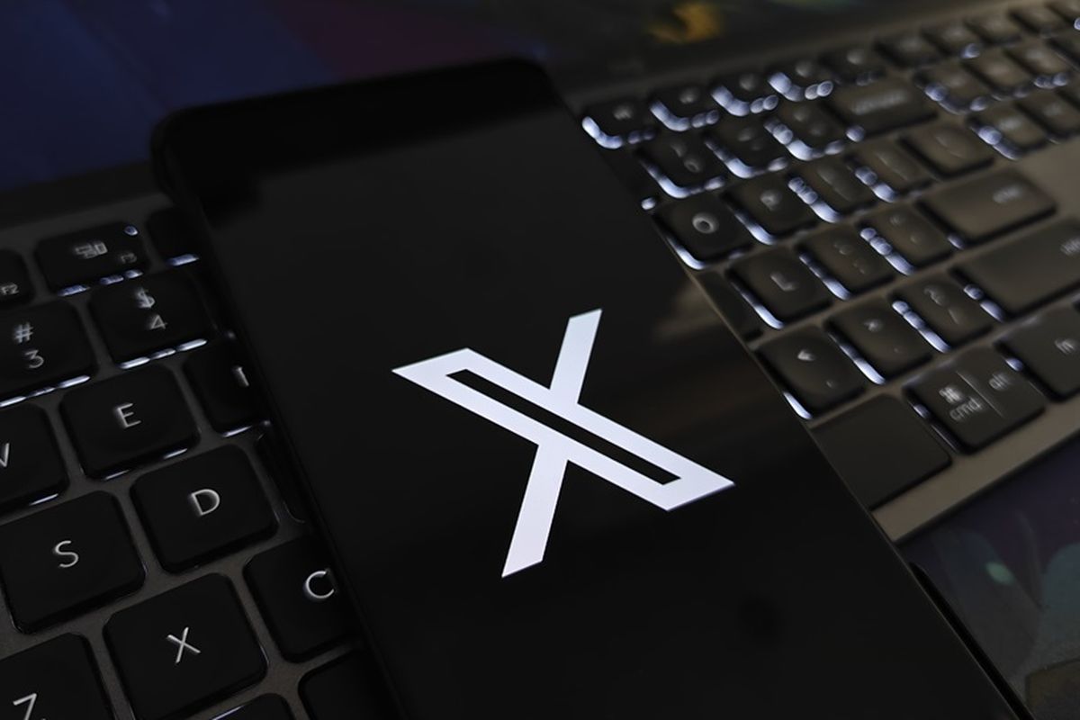 X Twitter, akun tidak aktif, Elon Musk, x twitter jual handles, username twitter, Akun Non-aktif X/Twitter Akan Dijual mulai Rp 160 Juta