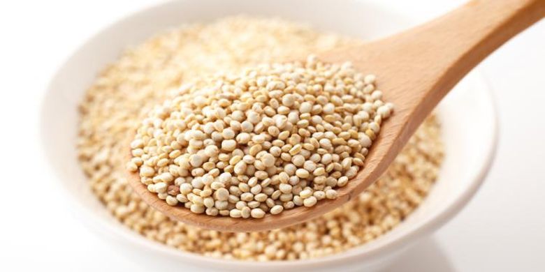 Telur, protein, telur, sumber protein, Protein, manfaat telur, Betulkah Telur Adalah Sumber Protein Terbaik? Ini Jawabannya, Kandungan gizi telur, Kekhawatiran soal lemak jenuh dan kolesterol pada telur, Alternatif protein yang tak kalah hebat dari telur, Apakah telur adalah salah satu sumber protein terbaik?