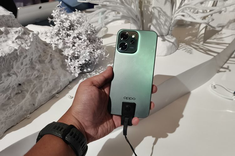 Oppo Reno 14, Oppo Reno 14 Pro, harga Oppo Reno 14, Harga Oppo Reno 14, Harga Oppo Reno 14 Pro, Oppo Reno 14F, Oppo Reno 14F 5G, Spesifikasi Oppo Reno 14, oppo reno 14, oppo reno 14 pro, spesifikasi oppo reno 14, oppo reno 14F, harga oppo reno 14, Spesifikasi Oppo Reno 14 Pro, harga oppo reno 14f, spesifikasi oppo reno 14f, oppo reno 14f 5g, oppo reno 14 pro 5g, Oppo Reno 14, Reno 14 Pro 5G, dan Reno 14 F 5G Resmi di Indonesia, Ini Harganya, Harga Oppo Reno 14 di Indonesia, Harga Oppo Reno 14 Pro 5G di Indonesia, Harga Oppo Reno 14F 5G, Spesifikasi Oppo Reno 14 Pro, Spesifikasi Oppo Reno 14, Spesifikasi Oppo Reno 14F 5G