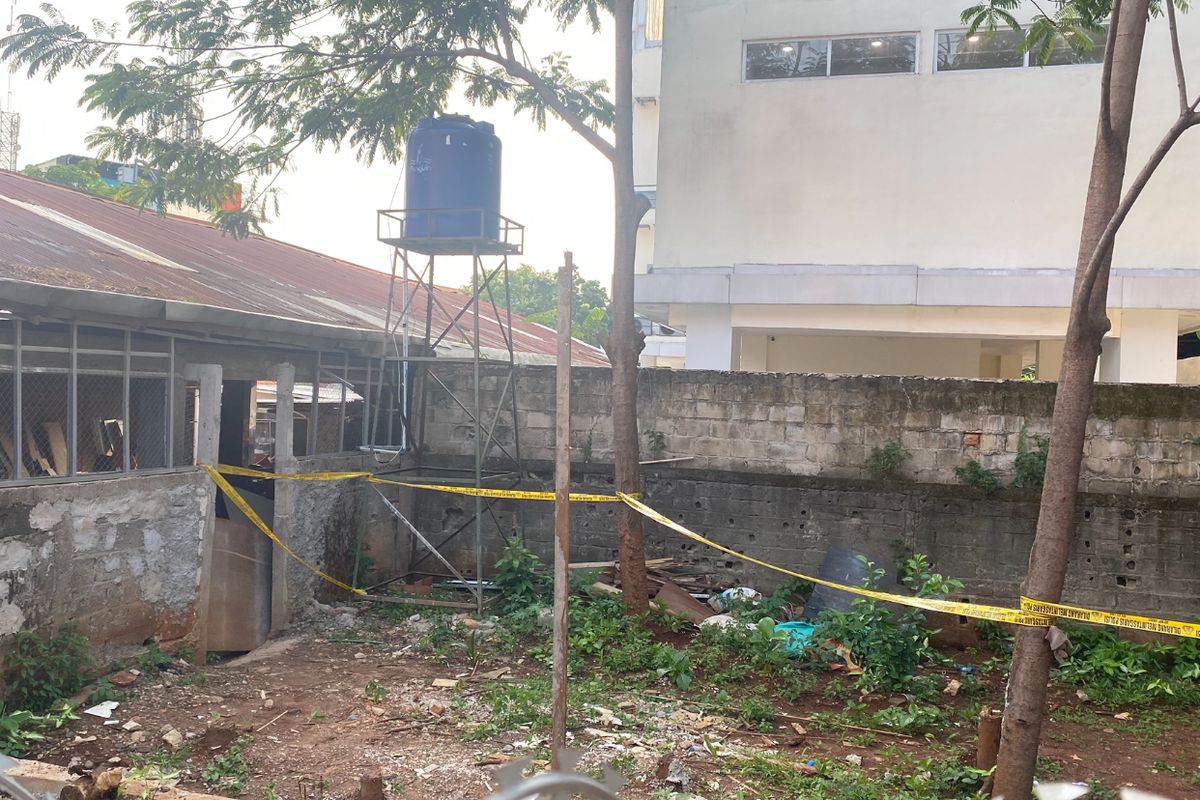 jakarta selatan, eksploitasi anak, Pasar Minggu, Terapis, pejaten barat, terapis spa, Eksploitasi anak di bawah umur, Terapis spa tewas di pejaten, terapis spa tewas, Korban Eksploitasi Anak? Terapis Spa Usia 14 Tahun Tewas di Pejaten Barat, Rekrutmen Lewat Media Sosial dan Dugaan Peran Agen, Identitas Ganda dan Dugaan Pemalsuan Dokumen, Diminta Bayar Denda Rp 50 Juta agar Bisa Berhenti Bekerja, Polisi Gunakan Pasal Eksploitasi Anak dan TPPO, Korban Diduga Hindari CCTV Sebelum Tewas, Penemuan Jenazah dan Hasil Awal Pemeriksaan, Pemeriksaan Toksikologi dan Penyelidikan Lanjutan