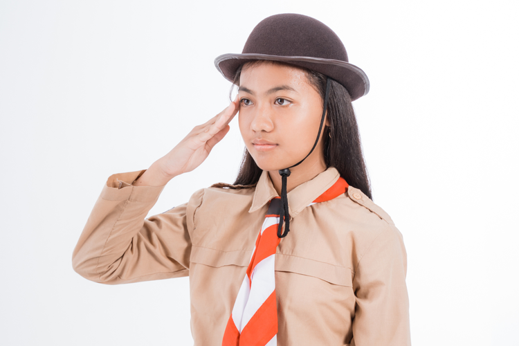 sejarah hari pramuka, hari pramuka nasional, 14 agustus dalam sejarah, pramuka, gerakan pramuka, makna hari pramuka, Makna dan Sejarah Singkat Hari Pramuka 14 Agustus, Awal mula sejarah Hari Pramuka, Peresmian gerakan Pramuka, Makna Hari Pramuka, Fakta menarik seputar sejarah Hari Pramuka