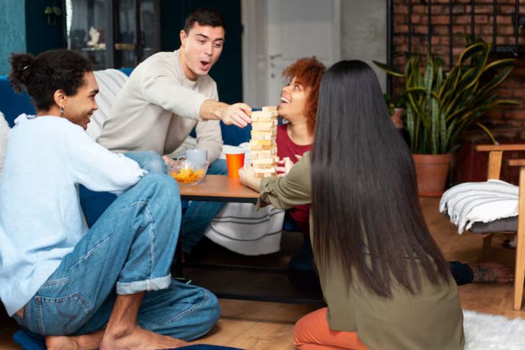 zodiak, cara zodiak bonding dengan orang lain, Cara 12 Zodiak Bonding dengan Orang Lain, Virgo Lewat Bantuan Nyata, Aries (21 Maret – 19 April), Taurus (20 April – 20 Mei), Gemini (21 Mei – 20 Juni), Cancer (21 Juni – 22 Juli), Leo (23 Juli – 22 Agustus), Virgo (23 Agustus – 22 September), Libra (23 September – 22 Oktober), Scorpio (23 Oktober – 21 November), Sagittarius (22 November – 21 Desember), Capricorn (22 Desember – 19 Januari), Aquarius (20 Januari – 18 Februari), Pisces (19 Februari – 20 Maret)