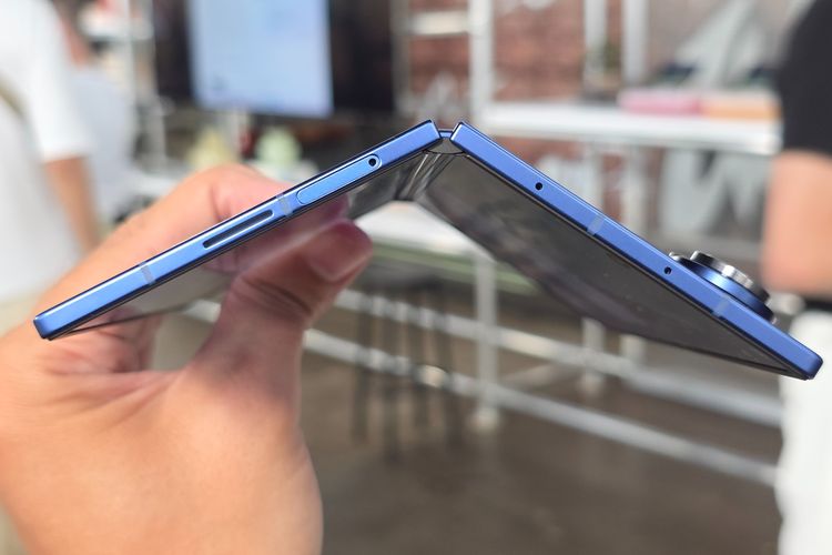 Galaxy Z Fold 7, Samsung Z Fold 7, spesifikasi Samsung Z Fold 7, Samsung Galaxy Z Fold 7, harga Samsung Z Fold 7, PO Samsung Z Fold 7, samsung z fold 7, pre order samsung galaxy z fold 7, PO samsung z fold 7, spesifikasi samsung z fold 7, harga samsung z fold 7, Spesifikasi dan Harga Samsung Galaxy Z Fold 7 di Indonesia, Spesifikasi Samsung Galaxy Z Fold 7, Harga Samsung Galaxy Z Fold 7 di Indonesia, Tabel spesifikasi dan harga Samsung Z Fold 7, Cara PO Samsung Z Fold 7