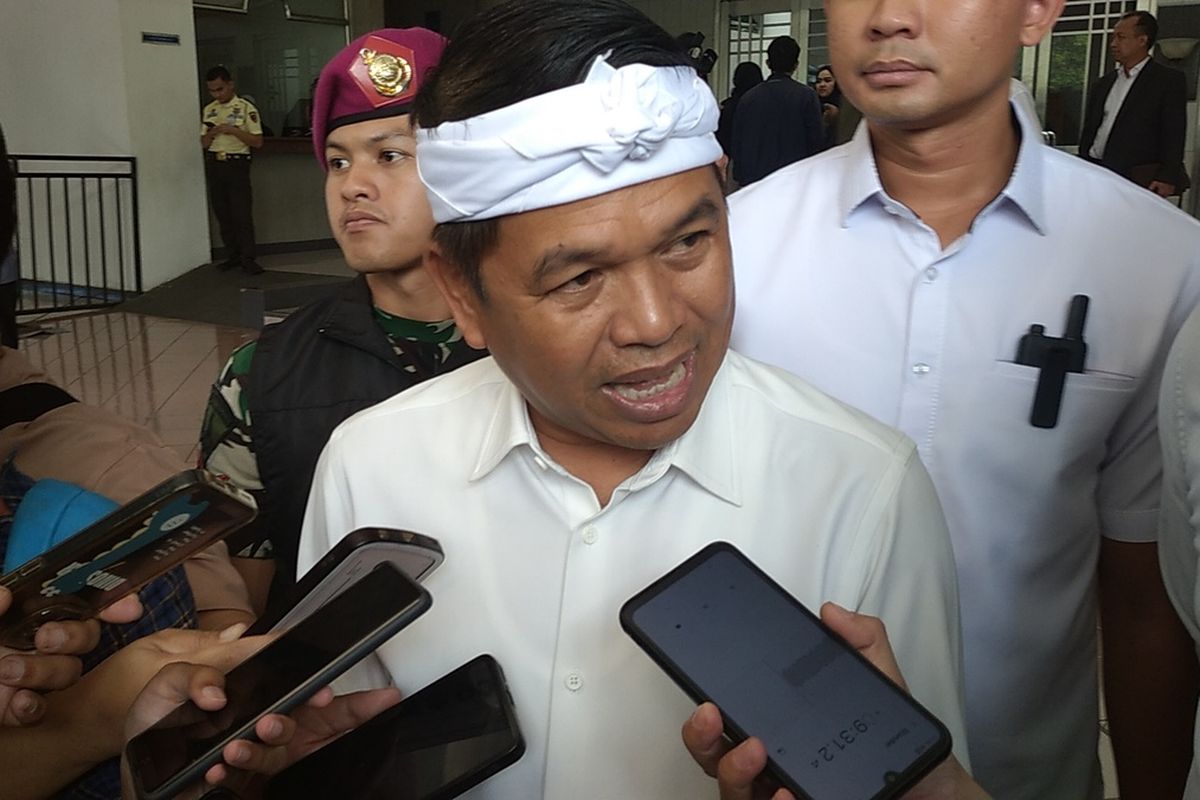 Sukabumi, tindak pidana perdagangan orang, korban TPPO, wanita korban TPPO, Jeritan Wanita asal Sukabumi di Cina, Jadi Korban TPPO, Dedi Mulyadi Turun Tangan