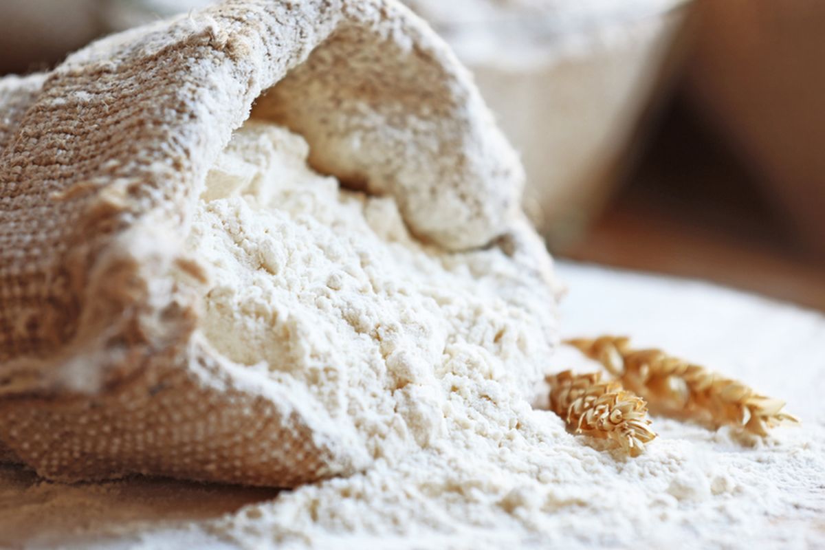 apa itu gluten free, gluten free adalah, kue gluten free maksudnya, penyakit celiac adalah, gluten free untuk siapa, Gluten Free, Makanan Bebas Gluten untuk Pengidap Celiac