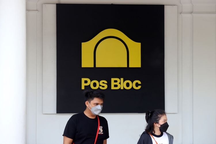 open house istana, Tempat Wisata di Jakarta Pusat, open house prabowo, open house presiden prabowo, tempat wisata dekat istana merdeka, Open house istana 2025, tempat wisata di jakarta pusat yang lagi hits, Usai Ikut Open House Prabowo, Mampir ke 6 Wisata Dekat Istana Merdeka, 1. Ragusa Es Italia, 2. Pos Bloc Jakarta, 4. Halte Bundaran HI, 5. Taman Ismail Marzuki, 6. Grand Indonesia