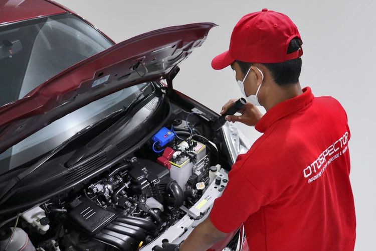 mobil bekas, mobil bekas bergaransi, garansi mobil bekas, Ini Alasan Pedagang Mobil Bekas Tidak Mau Kasih Garansi