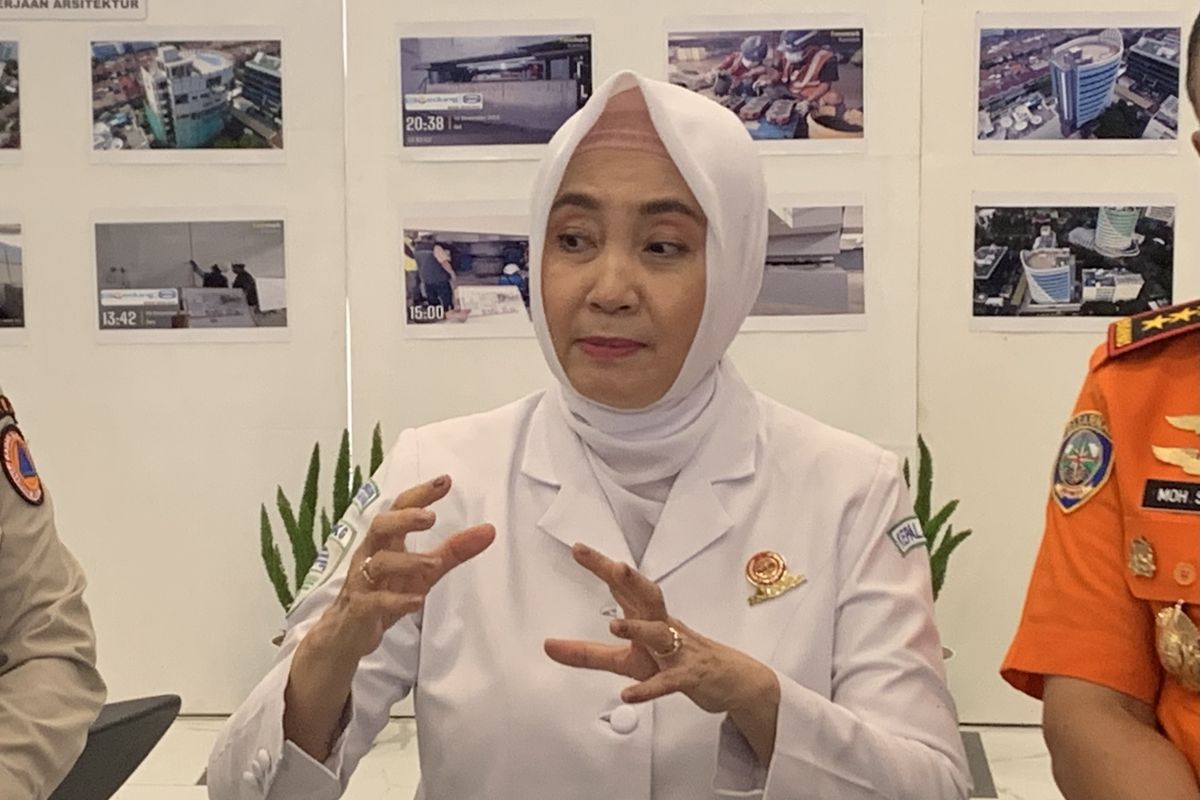 BMKG, cuaca ekstrem, badan meteorologi klimatologi dan geofisika, cuaca jabar, cuaca jawa barat, BMKG Prakirakan Cuaca Ekstrem 18–24 September di Jawa Barat, Waspada Hujan Lebat Disertai Petir