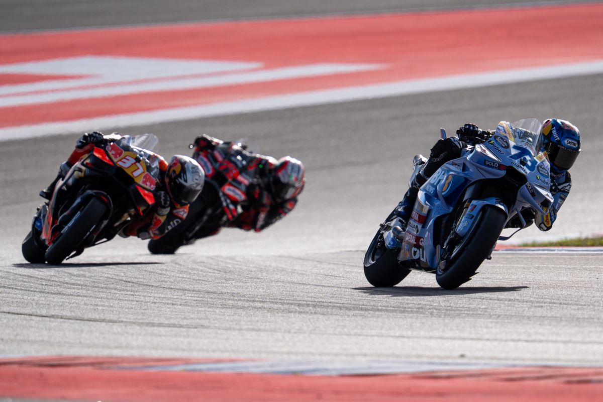 MotoGP, Alex Marquez, Marco Bezzecchi, sprint race, pole position, Sprint Race, motogp 2025, link live steraming motogp, MotoGP Valencia 2025, Link Live Streaming MotoGP Valencia 2025, Seri Penutup Musim Ini