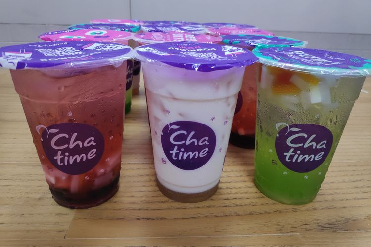 Hari Kopi Internasional, hari kopi internasional 2025, promo hari kopi internasional 2025, promo kopi 2025, promo kopi 1 oktober 2025, promo hari kopi sedunia, Hari Kopi Sedunia 2025, 11 Promo Hari Kopi Sedunia, Tukar Struk Dapat Kopi Kenangan Gratis, 1. Kopi Kenangan, 2. Chatime, 3. JCO Donuts &amp; Coffee, 4. Monsier Spoon, 5. Djournal Coffee, 6. Point Coffee, 7. Krispy Kreme, 8. McDonald's, 9. Fore Coffee, 10. FamilyMart, 11. Croco by Monsieur Spoon