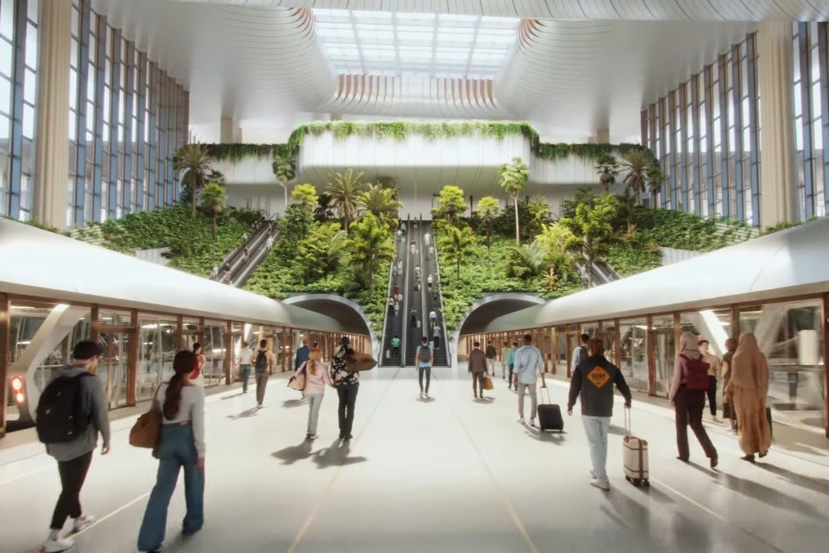 bandara terbaik di dunia, bandara terbaik di dunia untuk bersantap, 10 Bandara Terbaik di Dunia untuk Bersantap, Ada dari Indonesia?, 1. Bandar Internasional Changi Singapura, 2. Bandara Internasional Incheon Korea Selatan, 3. Bandara Internasional Haneda Jepang, 4. Bandara Internasional New Chitose Jepang , 5. Bandara Internasional Leonardo da Vinci-Fiumicino Italia , 6. Bandara Internasional Munich Jerman , 7. Bandara Internasional Narita Jepang , 8. Bandara Internasional Heathrow Inggris, 9. Bandara Internasional Istanbul Turki , 10. Bandara Internasional George Bush Amerika Serikat