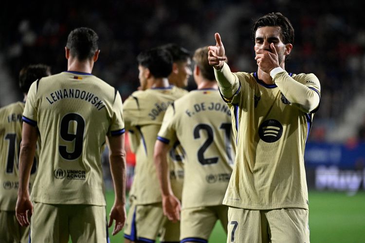 Real Madrid, Liga Spanyol, Barcelona, Espanyol vs Real Madrid, Espanyol Vs Real Madrid: Arbeloa Tak Berniat Tunda Pesta Barcelona