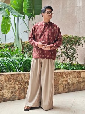 Ranggaz dan Angie, Enzy Storia, Gaya 9 Seleb Hadiri Pernikahan Ranggaz dan Angie di Jakarta, BCL Elegan dengan Kerah Cheongsam, 1. Bunga Citra Lestari (BCL), 2. Enzy Storia, 3. Mahalini dan Rizky Febian, 4. Alika Islamadina, 5. Omar Daniel, 6. Aaliyah Massaid, 7. Deva Mahenra, 8. Mikha Tambayong, 9. Alyssa Daguise dan Al Ghazali