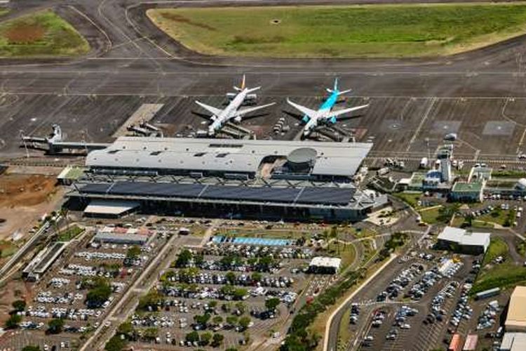 Prix Versailles 2025, prix versailles award 2025, prix versailles award 2025 winners list, bandara tercantik di dunia, bandara terindah di dunia, prix versailles 2025, 6 Bandara dengan Desain Terindah di Dunia Versi Prix Versailles 2025, Apa Saja?, 1. Yangtai Penglai Internasional Airports, Terminal 2 (Yantai, China), 2. Marseille Provence Airports, Terminal 1 (Marignane, France), 3. Roland Garros Airports, Terminal Kedatangan (Reunion Island, France), 4. Kandai Internasional Airports, Terminal 1 (Osaka, Jepang), 5. Portland Internasional Airports, Terminal Utama (Portland, United States), 6. San Francisco International Airports, Terminal 1 (San Francisco, United States)