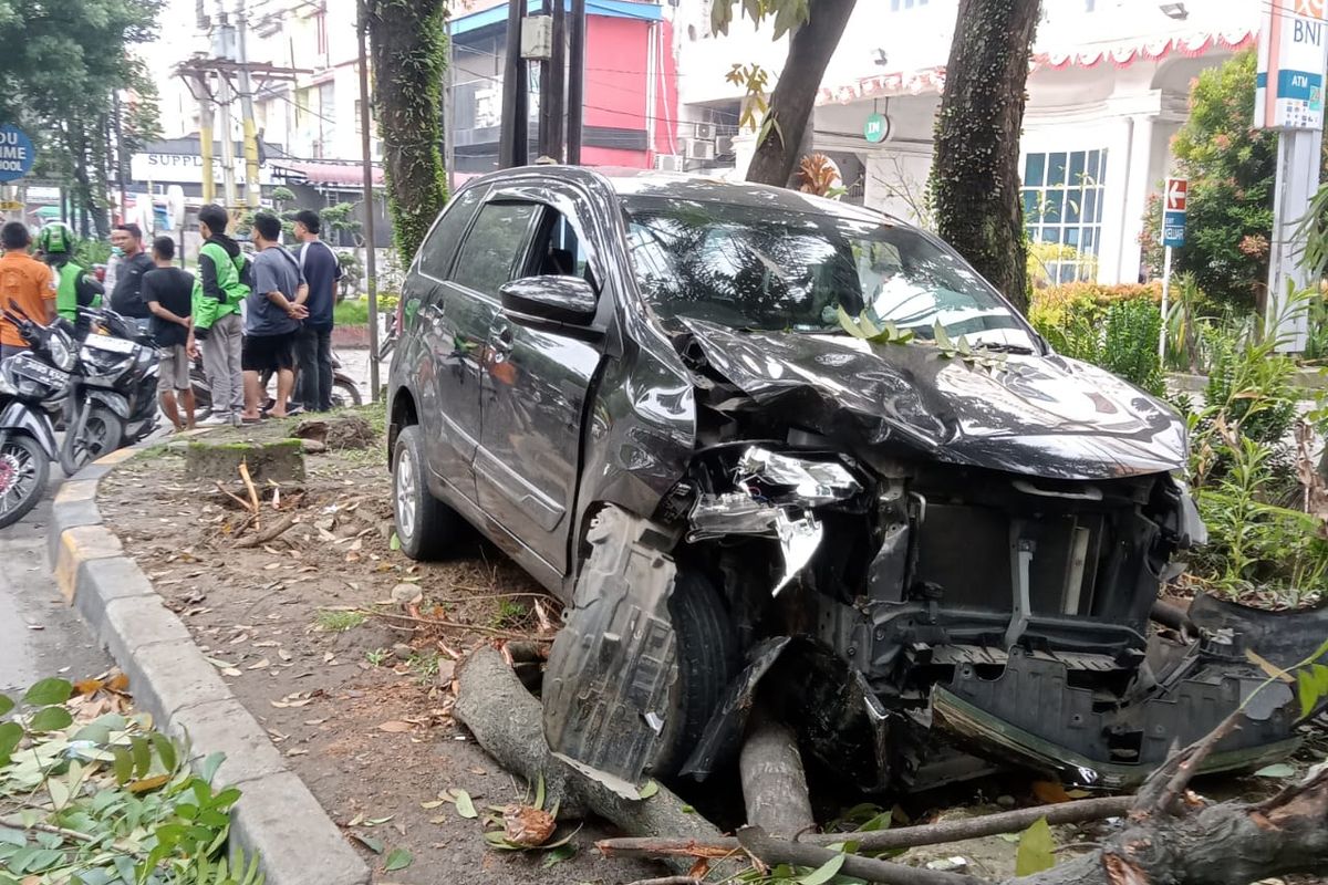 pengendara, bahaya di jalan, libur Nataru, mengemudi, libur natal dan tahun baru, Pengendara, libur nataru, Remaja dan Lansia Paling Rentan Celaka di Jalan, Ini Penjelasan Ahli
