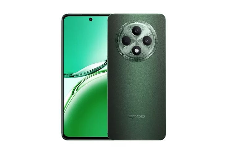 Lebaran 2026, HP Lebaran, Oppo, Vivo, 44 HP Harga Rp 3 Juta - Rp 6 Juta buat Lebaran 2026, Banyak Pilihan, 1. Oppo Reno 12F 5G, 2. Oppo Reno 13F 4G, 3. Oppo Reno 13F 5G, 4. Oppo A6t Pro, 5. Oppo A6 Pro 4G, 6. Oppo A6 Pro 5G, 7. Oppo A6, 8. Oppo A6x, 9. Oppo A6t, 10. Oppo A6t Pro 5G, 11. Oppo A5i Pro 5G, 12. Vivo V40 Lite, 13. Vivo V50 Lite, 14. Vivo V40 Lite 5G, 15. Vivo V50 Lite 5G, 16. Vivo V60 Lite, 17. Vivo V60 Lite 5G, 18. Vivo Y400, 19. Realme 15T 5G, 20. Realme 15 5G, 21. Realme 14 5G, 22. Realme 14T 5G, 23. Realme 13+ 5G, 24. Realme 13 4G, 25. Realme P3 5G, 26. Realme C85 5G, 27. Redmi Note 15 5G, 28. Redmi Note 15 Pro 5G, 29. Redmi Note 14 Pro 5G, 30. Redmi Note 14 Pro Plus 5G, 31. Poco X7 5G, 32. Poco X7 Pro 5G, 33. Poco F7, 34. Samsung Galaxy A17, 35. Samsung Galaxy A17 5G, 36. Samsung Galaxy A26 5G, 37. Samsung Galaxy A36 5G, 38. Tecno Camon 50, 39. Tecno Camon 50 Pro 5G, 40. Tecno Phantom V Flip 5G, 41. Infinix Note 40 Pro 5G, 42. Infinix Note 40 Pro+ 5G, 43. Infinix GT 20 Pro, 44. Infinix Note 60 Pro