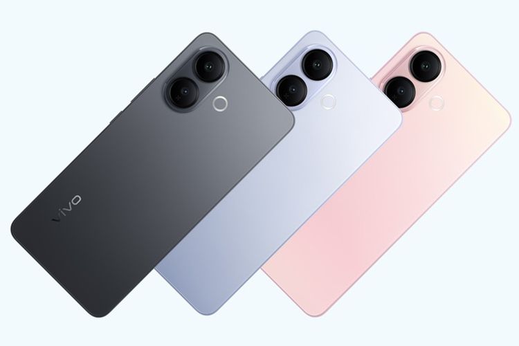 Lebaran 2026, HP Lebaran, Oppo, Vivo, Poco, 12 HP Harga Rp 5 Jutaan Edisi Lebaran 2026, 1. Oppo Reno 13F 5G, 2. Vivo V40 Lite 5G, 3. Vivo V50 Lite 5G, 4. Vivo V60 Lite 5G, 5. Redmi Note 15 Pro 5G, 6. Redmi Note 14 Pro Plus 5G, 7. Poco X7 Pro 5G, 8. Samsung Galaxy A36 5G, 9. Tecno Camon 50, 10. Tecno Camon 50 Pro 5G, 11. Tecno Phantom V Flip 5G, 12. Infinix Note 60 Pro