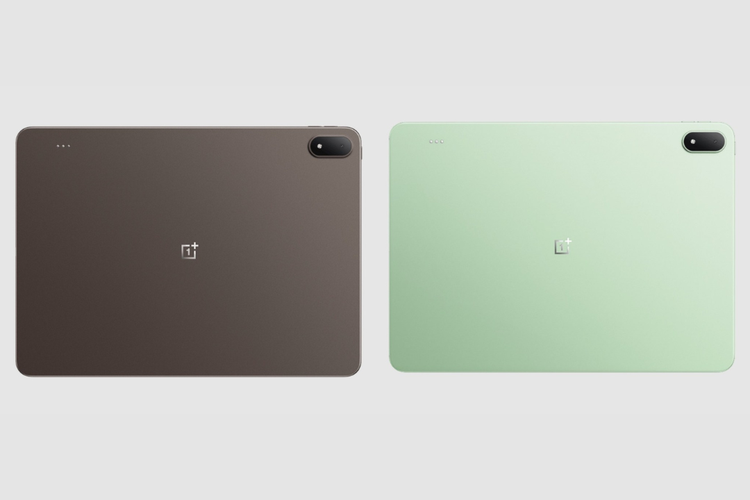 Tablet, OnePlus, OnePlus Pad 4, OnePlus Pad 4 Resmi, Tablet Flagship dengan Layar 13,2 Inci