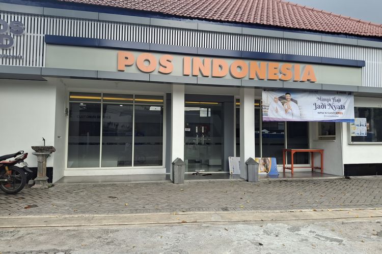 Kemensos, bantuan langsung tunai, Pos Indonesia, BLT Kesra 2025, BLT kesra 900 ribu, BLT Kesra 2025 Rp 900.000 Disalurkan Bertahap, tapi Sejumlah Daerah Masih Bingung, Siapa yang Berhak Menerima BLT Rp900.000?, Bagaimana Mekanisme Penyalurannya?, Mengapa Penyaluran di Lapangan Belum Merata?, Apa Tujuan dan Dampak Program Ini?