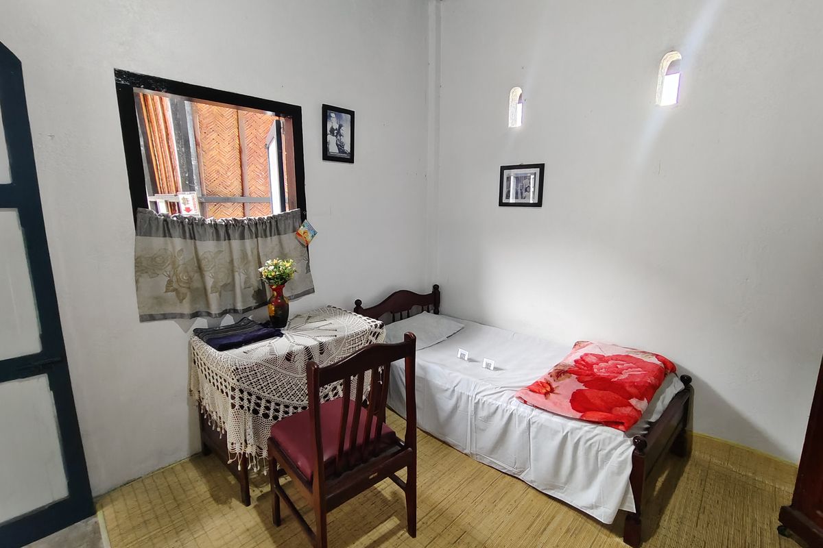 Museum Rumah Kelahiran Bung Hatta, wisata sejarah di Bukittinggi, Cara ke Museum Rumah Kelahiran Bung Hatta, Wisata Padang, Wisata Bukittinggi, rumah kelahiran bung hatta di bukittinggi, wisata sejarah di bukittinggi, rute ke museum rumah kelahiran bung hatta, Cara ke museum rumah kelahiran bung hatta, Cara ke Museum Rumah Kelahiran Bung Hatta, Jalan Kaki dari Jam Gadang