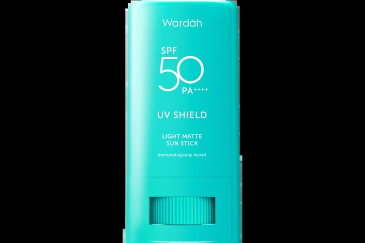 sunscreen untuk kulit berminyak, sunscreen untuk perjalanan jauh, rekomendasi sunscreen terbaik, sunscreen untuk udara panas, sunscreen praktis, sunscreen stik, 5 Rekomendasi Sunscreen untuk Perjalanan Jauh agar Mudik Terlindungi, 1. Emina sun battle spf 50 PA++++ barrier hydraburst sunscreen , 2. Npure cica beat the sun sunscreen spray, 3. Azarine tone up mineral sunscreen serum, 4. Wardah UV shield light matte sun stick spf 50 PA++++, 5. Somethinc holyshield glow sunscreen stick spf 50++ PA++++