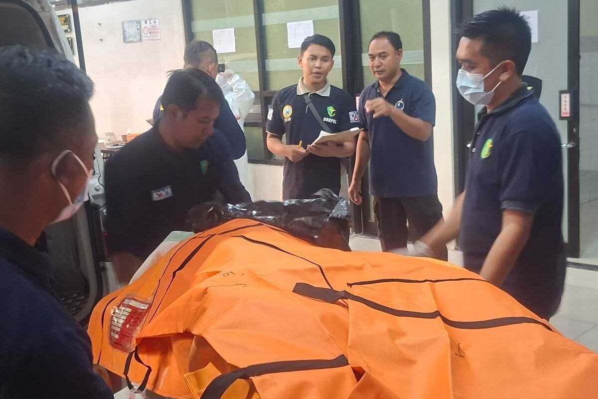 sidoarjo, Al Khoziny, al khoziny buduran sidoarjo, Ponpes Al Khoziny, ponpes al khoziny ambruk, ponpes al khoziny buduran, santri al khoziny, al khoziny buduran, mushala Al Khoziny, al khoziny ambruk, rs bhayangkara surabaya, Ponpes Al Khoziny berusia 125 tahun, RS Bhayangkara Surabaya Terima 62 Kantong Jenazah Korban Ambruknya Mushala Ponpes Al Khoziny